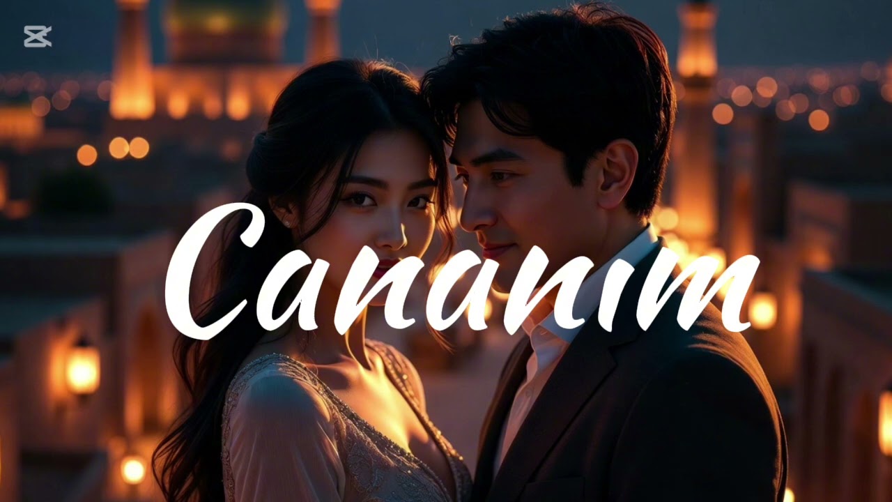 Cananim - RetroDalga