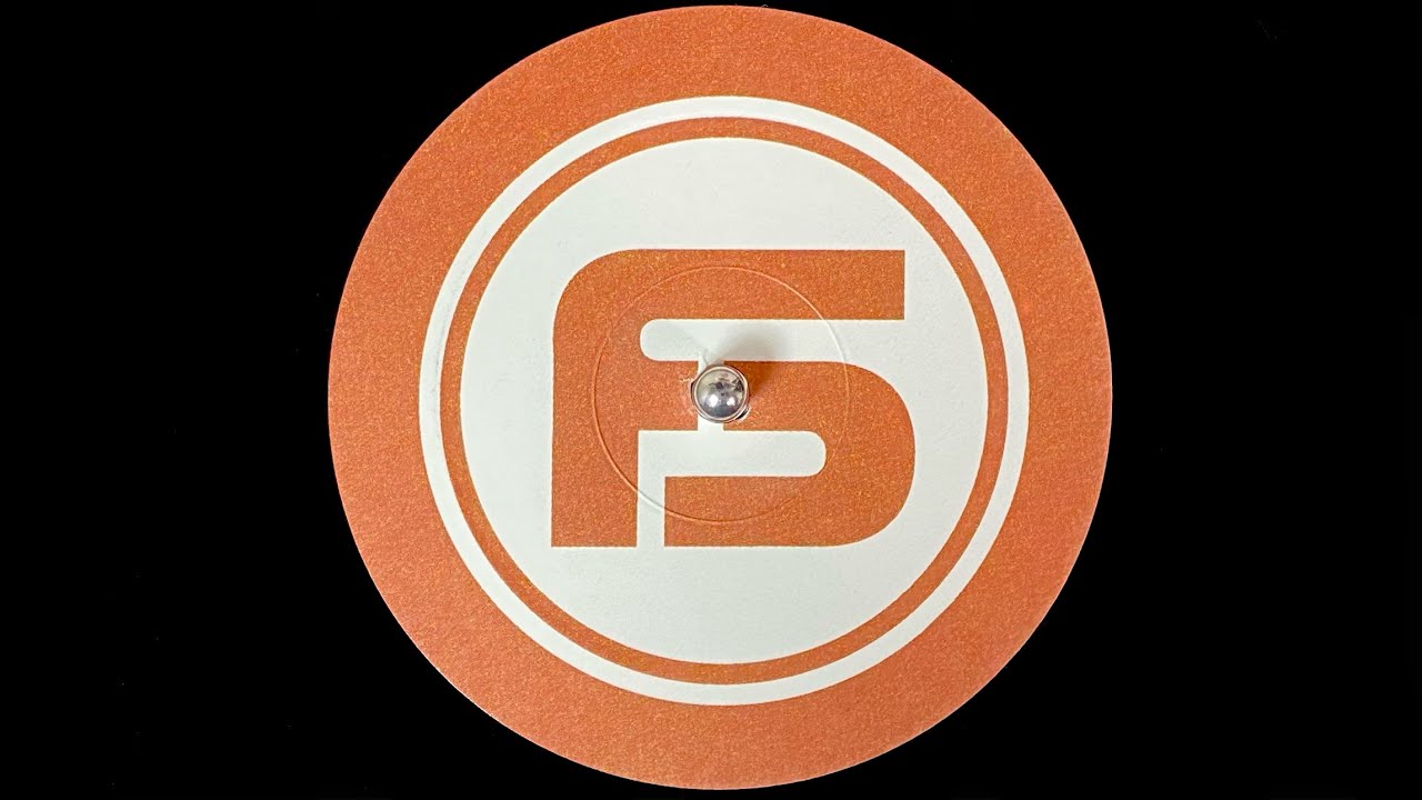 System F feat. Marc Almond - Soul On Soul (Barthezz Remix) (2001)