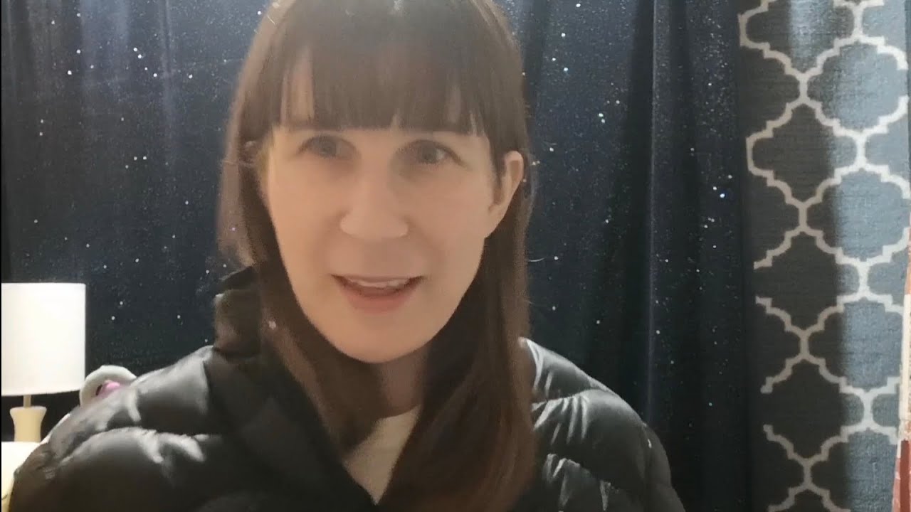 ASMR - tapping, scissors and squishing ASMR for easily bored💖