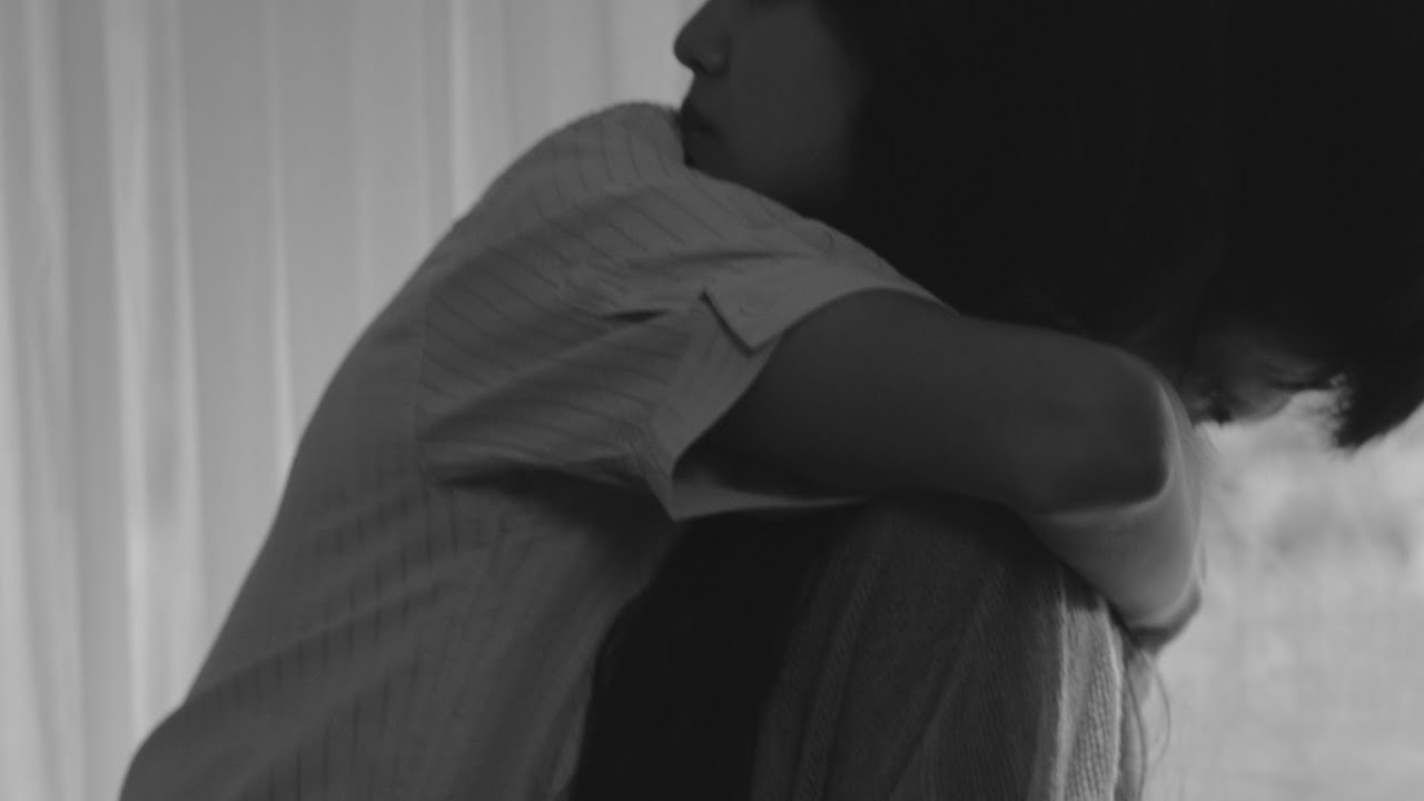 Dept - ยังมีหน้ากลับมา? | How Dare You? [Music Video]