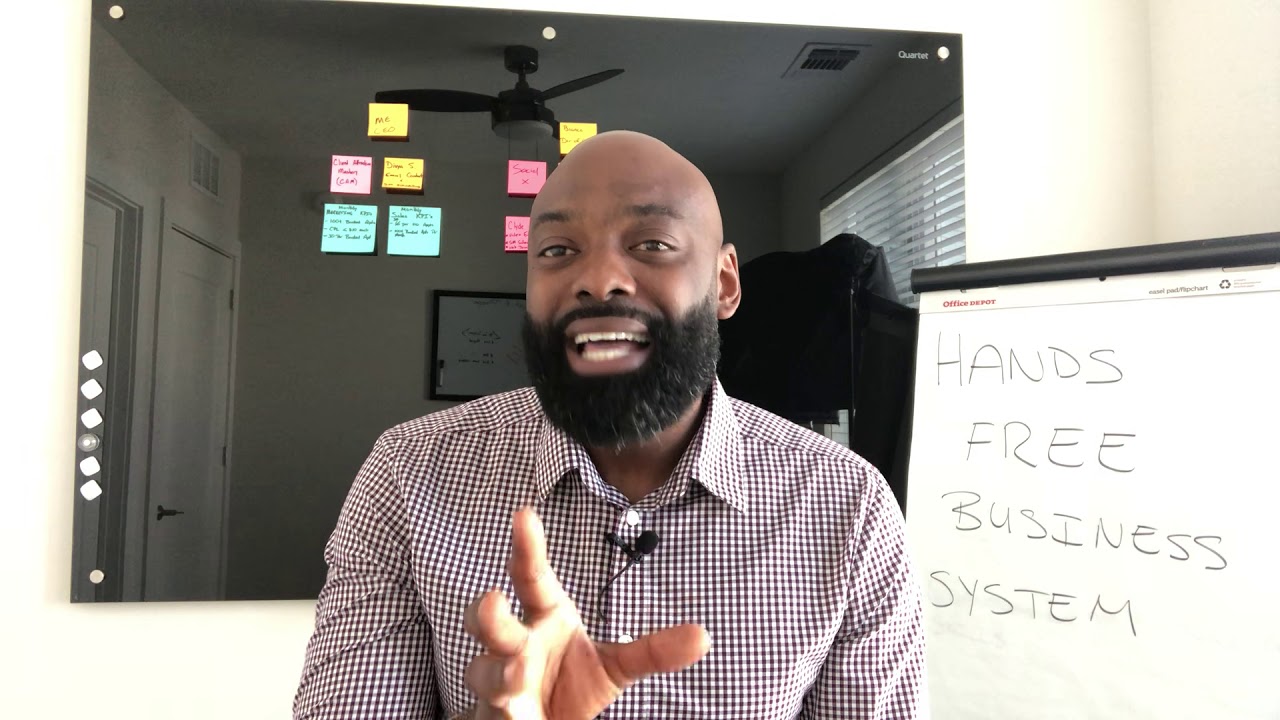 How We Overcame $70K In Credit Card Dept...