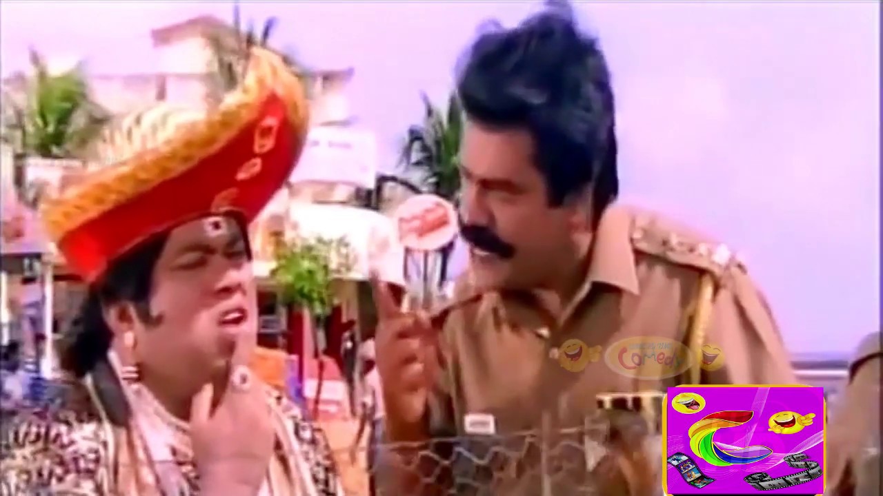 Goundamani, Senthil || Tamil Mega Hit Comedy Scenes HD | Back To Back Funny Full Comedy || # 26
