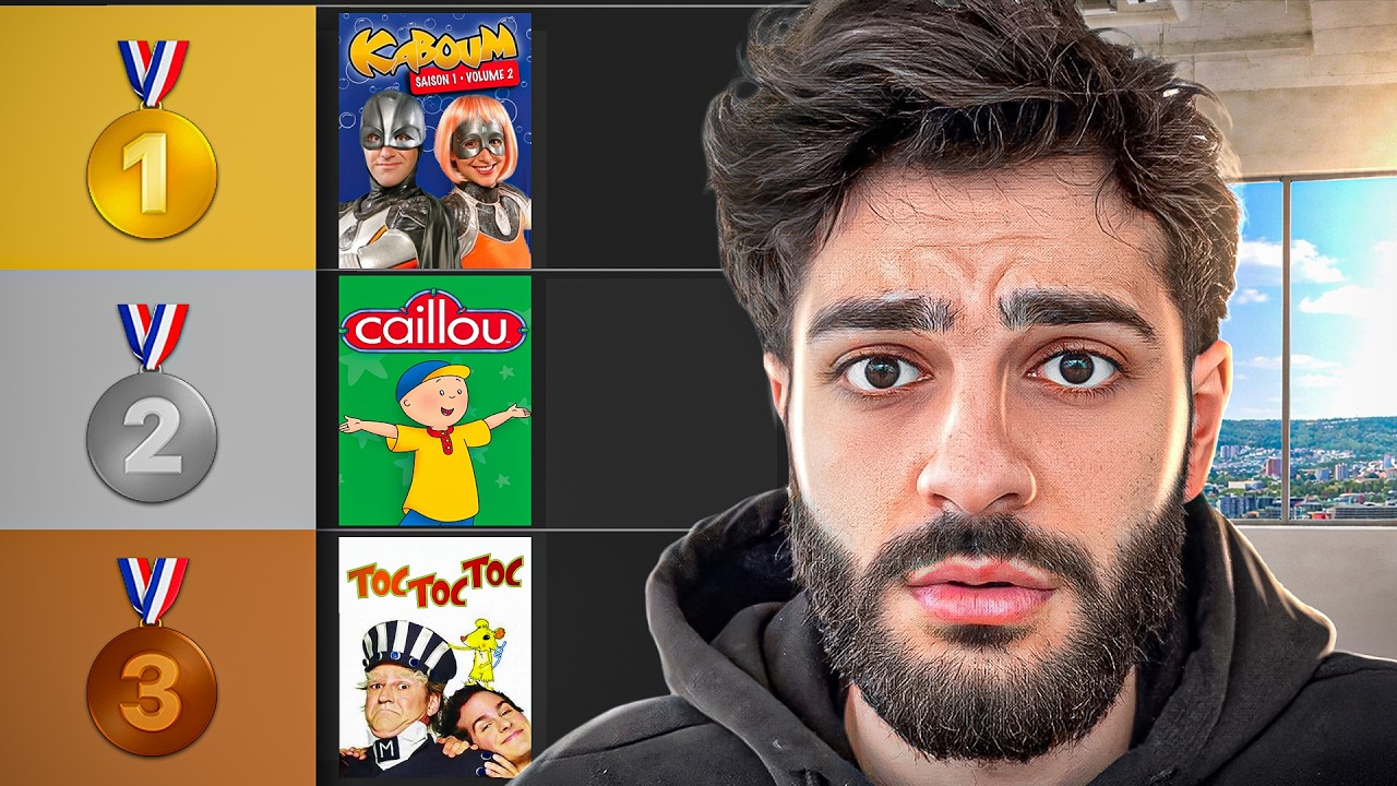 J'AI RENCONTR&Eacute; CORNEMUSE