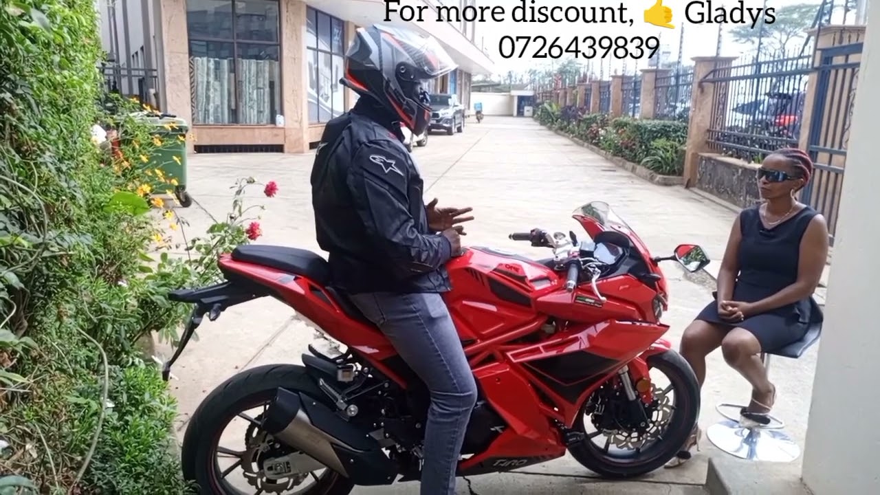 Don't buy Taro Gp V3 if you have not watched this.#tarospeedbike #tarosportbikes #tarobeginnerbike