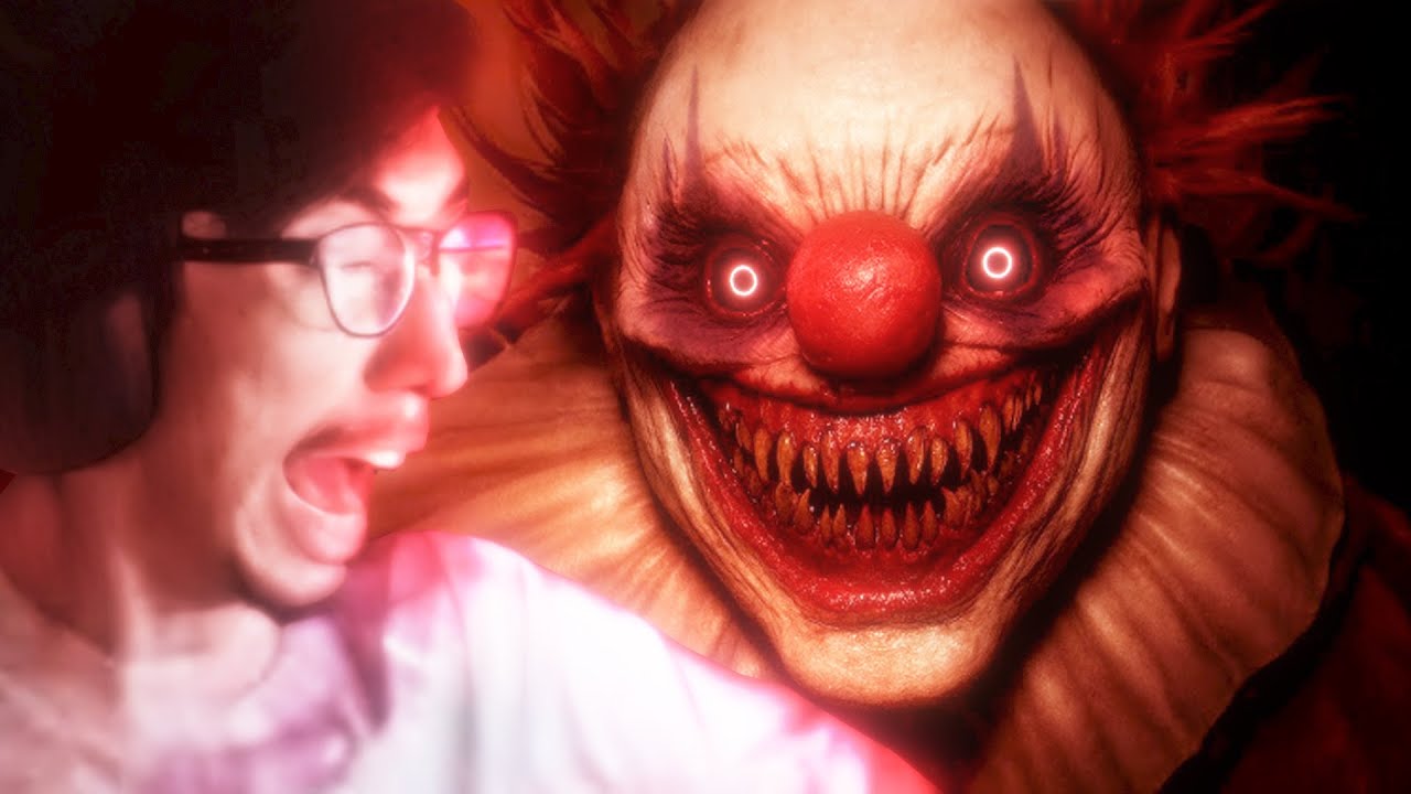 FINALMENTE JOGANDO o 