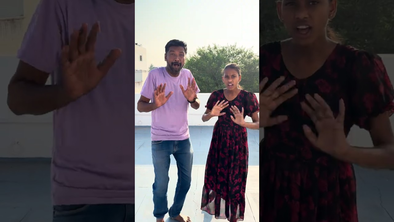 Ram Bhakti Ki Kahaani 😀|| Jai Shree Ram|| Story of a Ram devotee 🚩🔱| #shorts #trending #jaishreeram