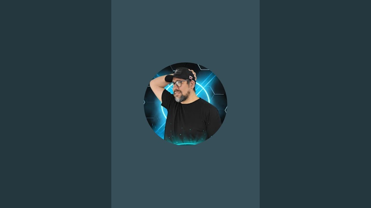 Absalón vuelve a Jerusalén //Sebastián Cespedes