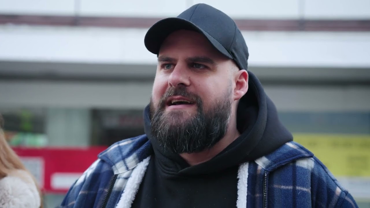 Louis Opl&auml;nder- Wir sind #Zukunftsmacher