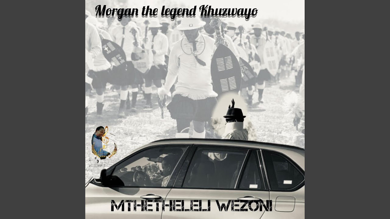 MTHETHELELI WEZONI