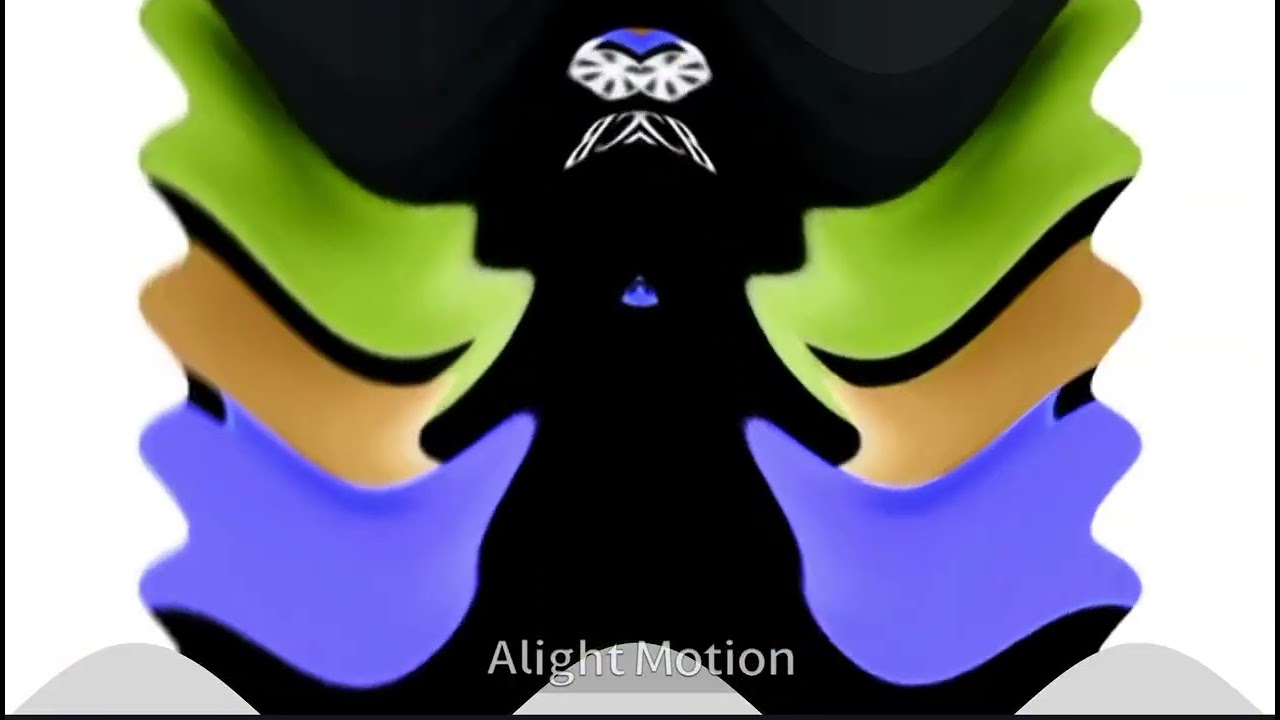 (REUPLOADED) MTRCB SPG Effects (Sponsored By Super Ja Logo Effect) Sad Effects