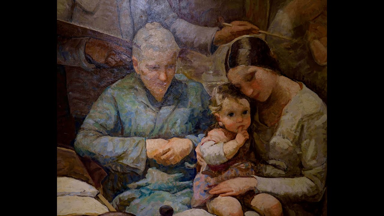 LECCO PALAZZO DELLE PAURE Pinacoteca Arte Moderna e Contemporanea + 