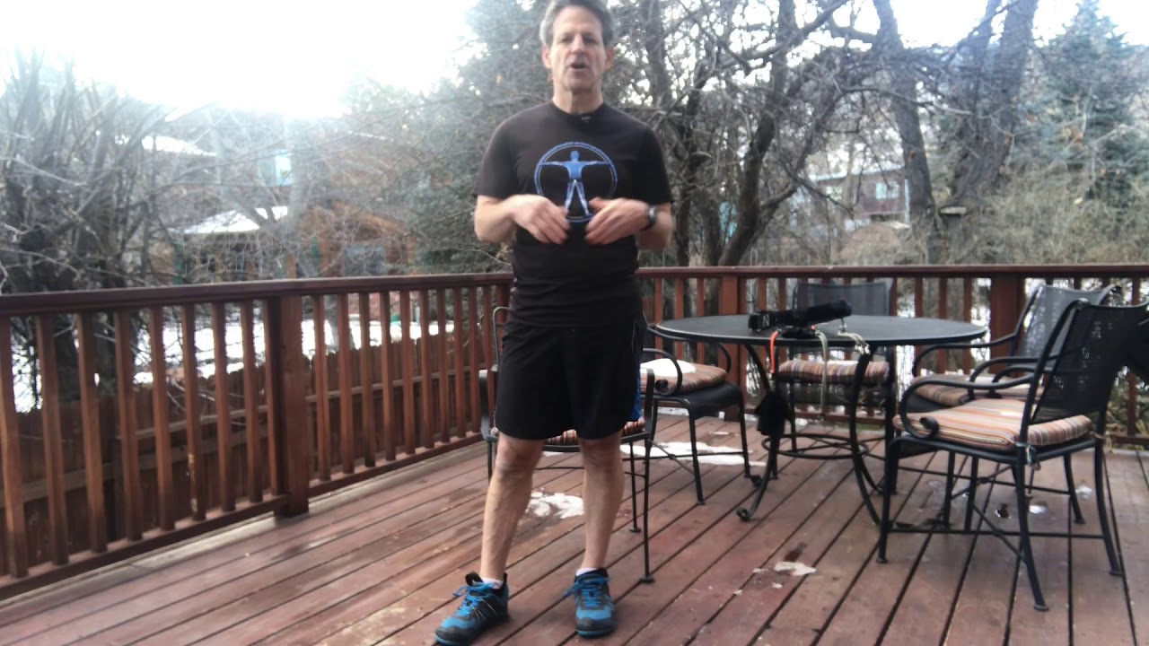 WearBands Deep Dive With Founder Dan Schreiber