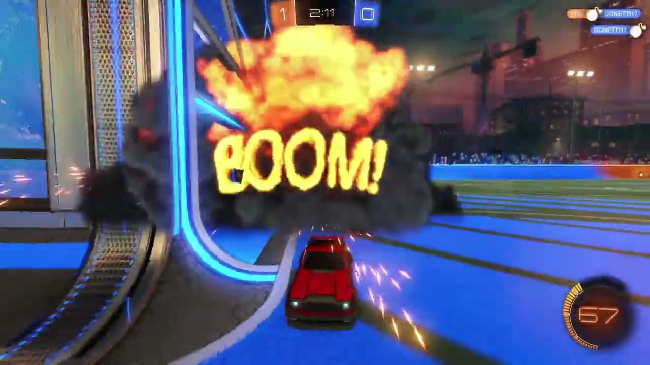 Grr