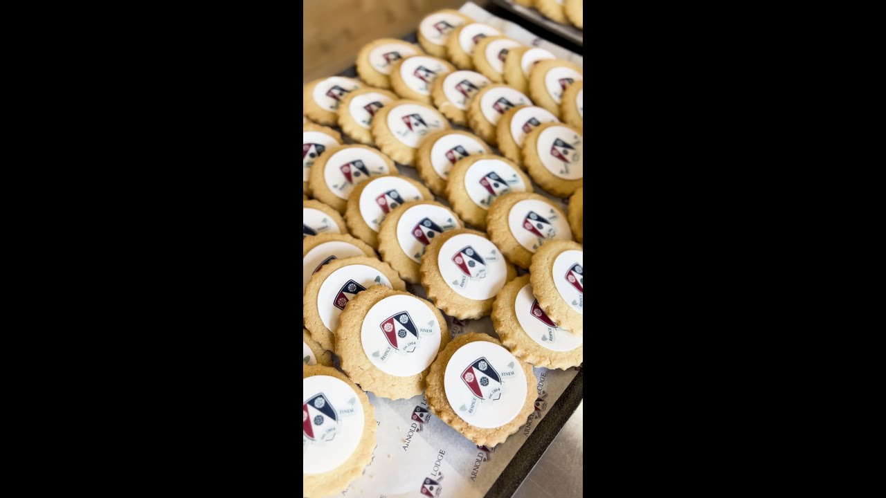 Arnold Lodge School | Summer Open Day - May 2024