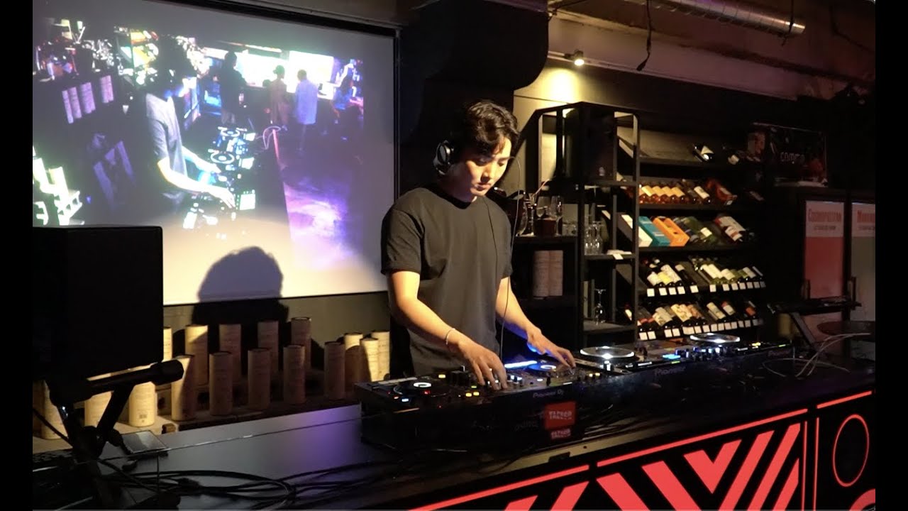 🎉분위기 UP! 홈파티 에는 이 노래가 필수지! ㅣ그루브 알앤비부터 신나는 파티음악까지ㅣBest Groove R&B / House- Party MusicㅣMAVOFFICIAL