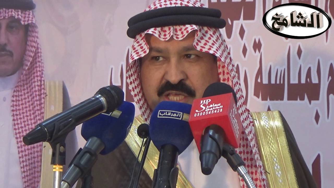حفل زواج نواف سالم الجهبل الشملاني العنزي تصوير و مونتاج قناة الشامخ بجودة عالية HD