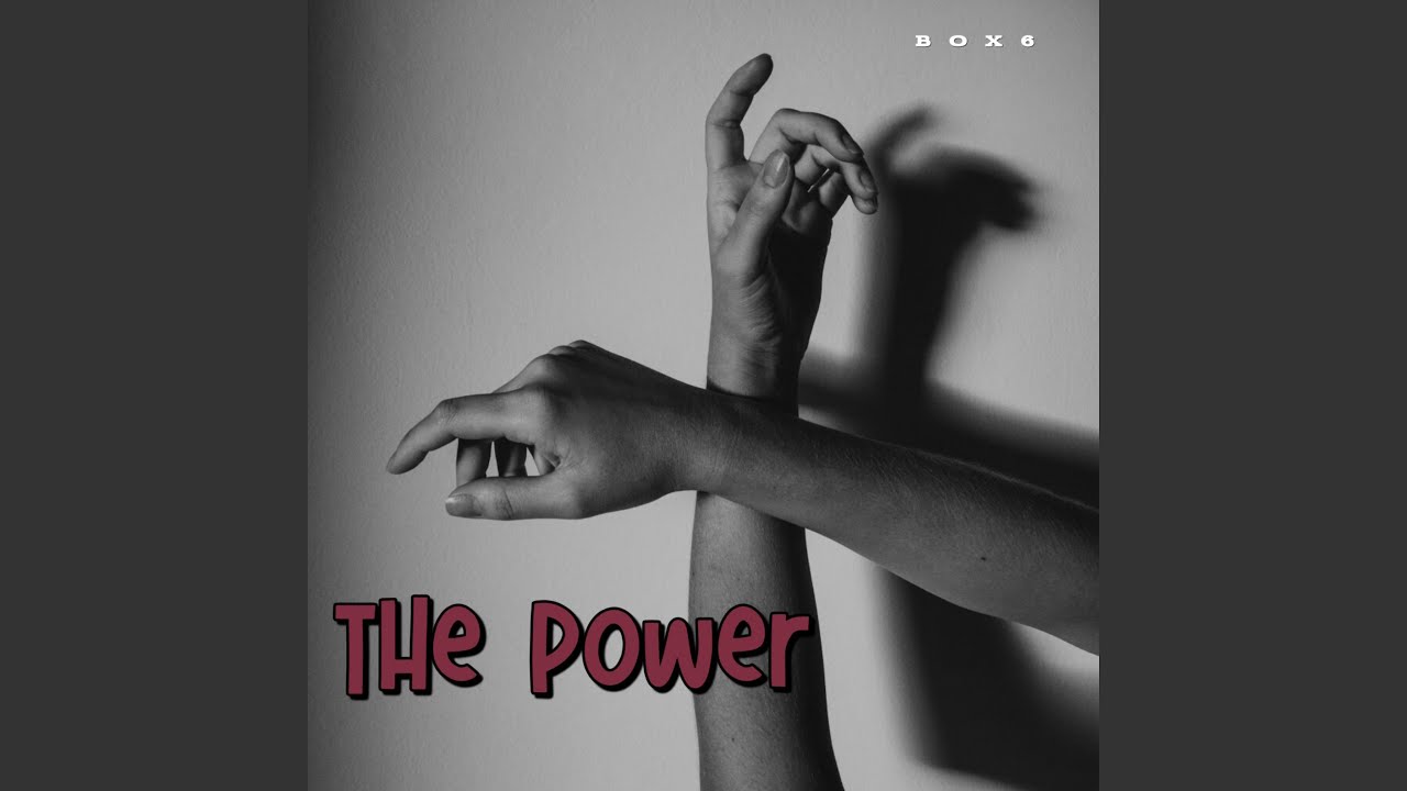 The Power