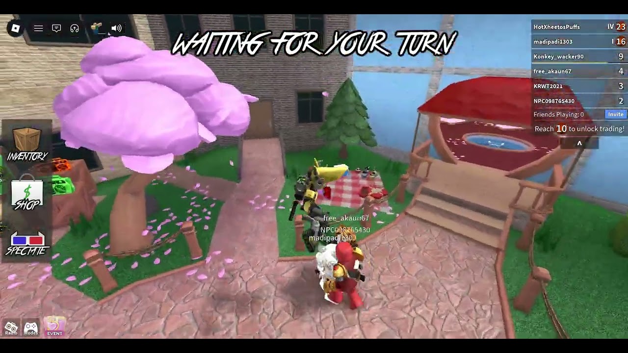 mm2