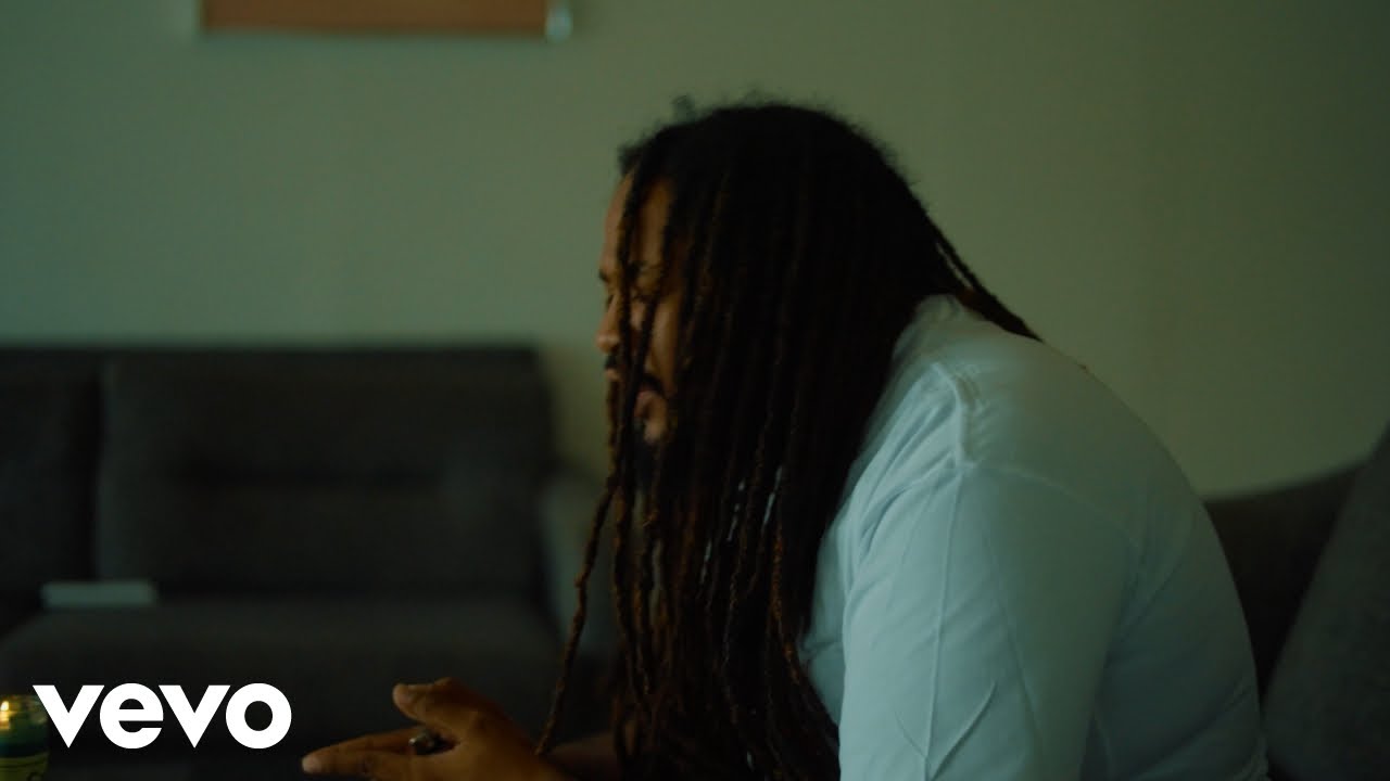 Rani Rastaciti - Worthy (Official Music Video)