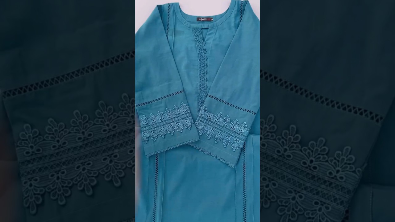 Winter dress #shorts #dress #dresses #dressdesign #trending #new #ytshorts #kurtidesign