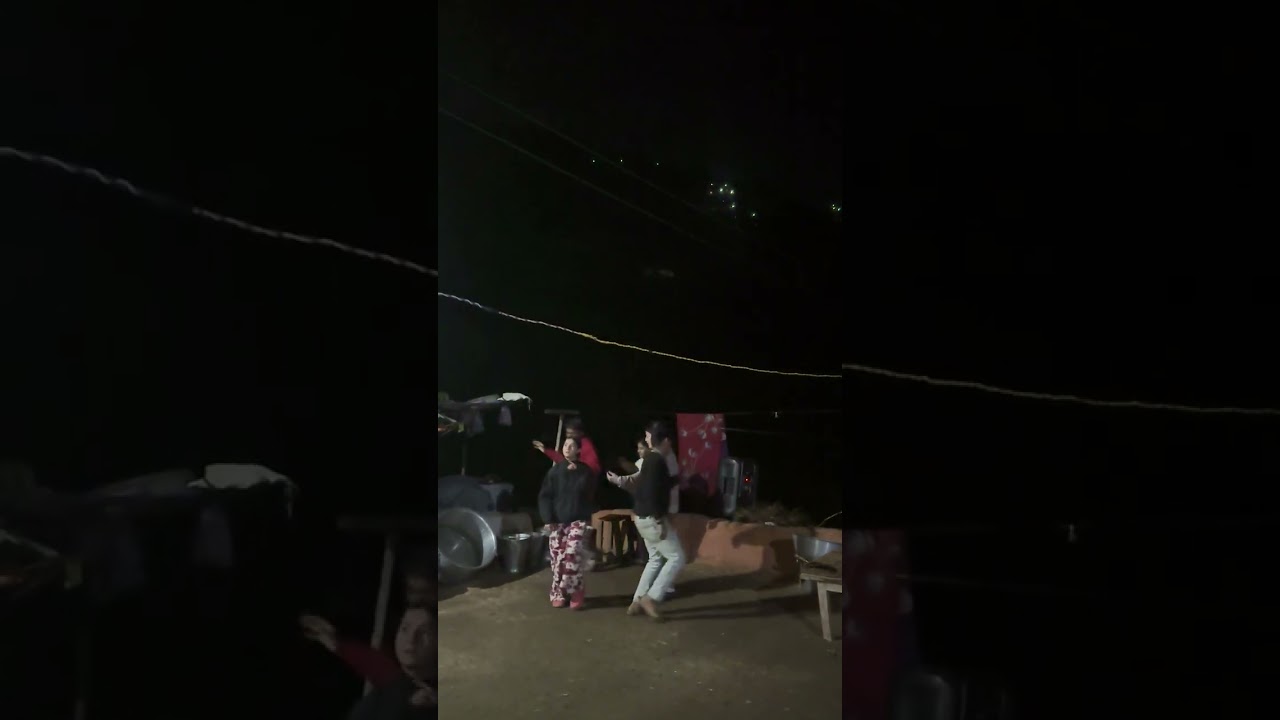 Gharma Ramaelo Gardai 