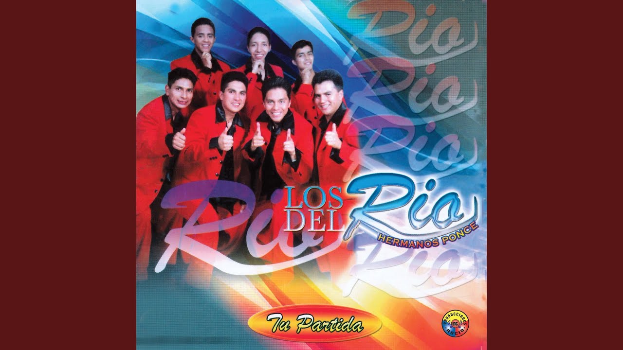 Mosaico triste despedida, morena ingrata