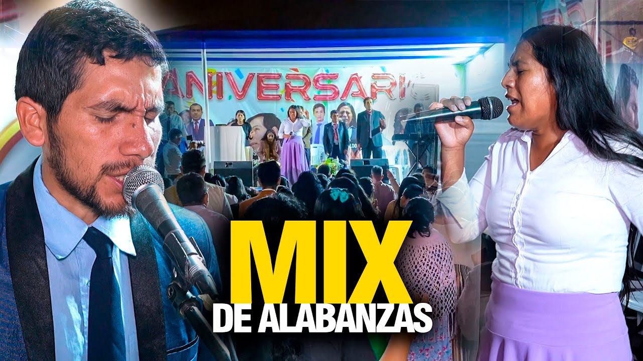 MIX DE ALABANZAS PENTECOSTALES EN VIVO | LLÉNATE DE SU PRESENCIA | Yaneth Giraldo Oficial