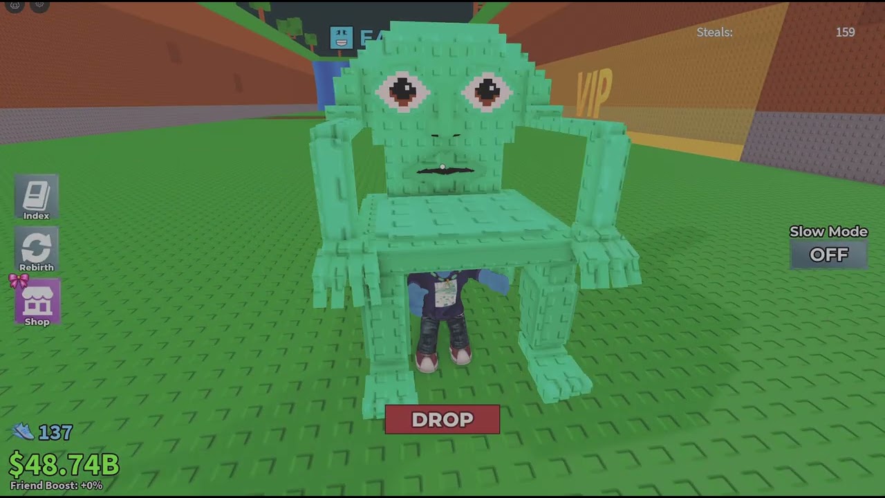 Roblox_20260208102452