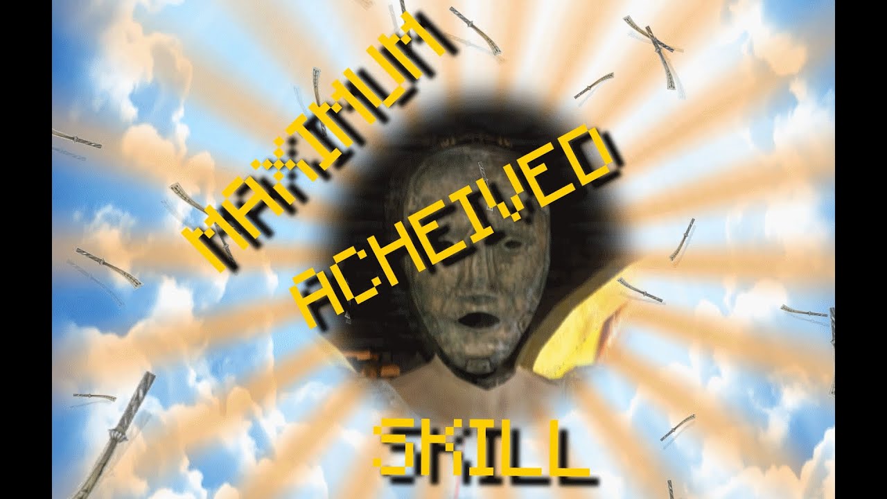 Dark souls 2 has a new patch?
