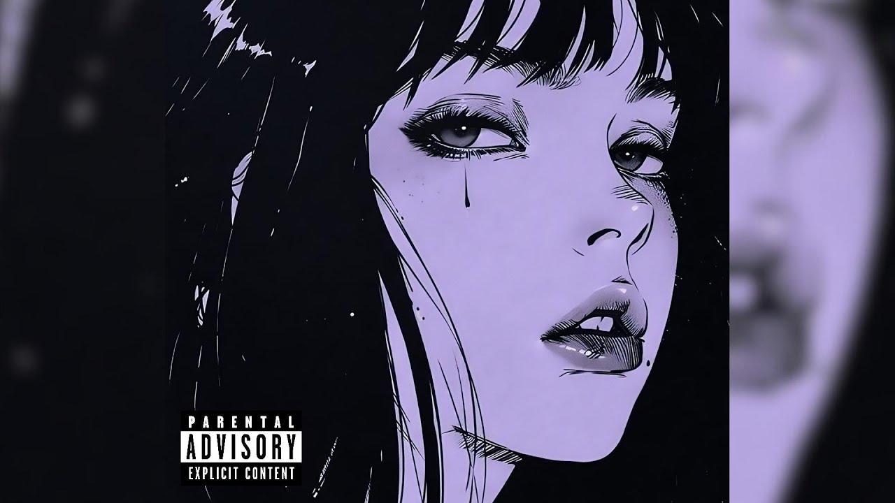 [FREE] Soulsweeper | ТРИ ДНЯ ДОЖДЯ x ТРИНАДЦАТЬ КАРАТ x РОКИ type beats