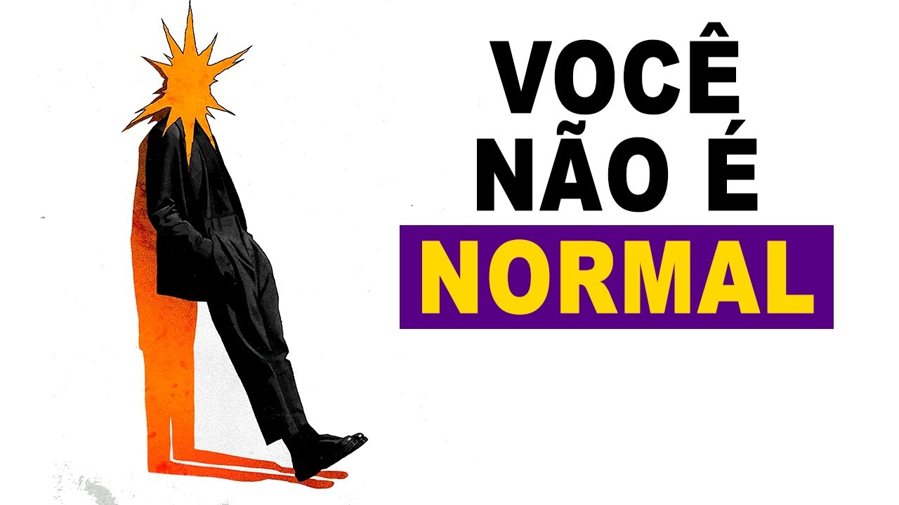 Se Você RESPONDER ISSO em 4 Segundos, Você NÃO É Comum! (Quiz Psicológico)