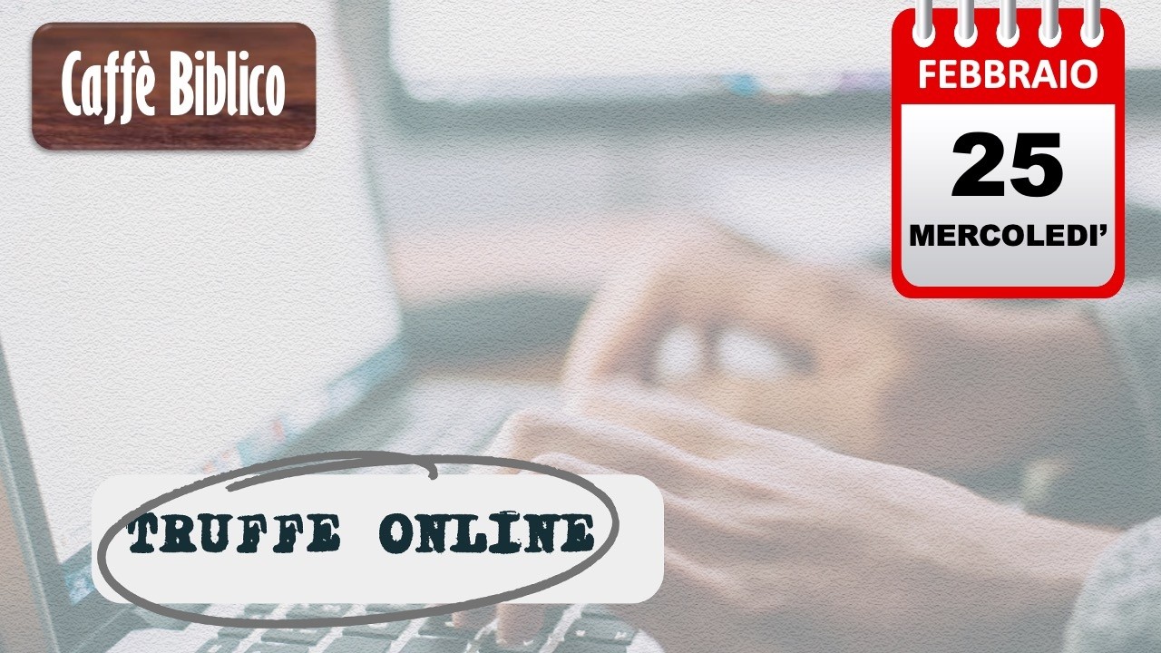 TRUFFE ONLINE