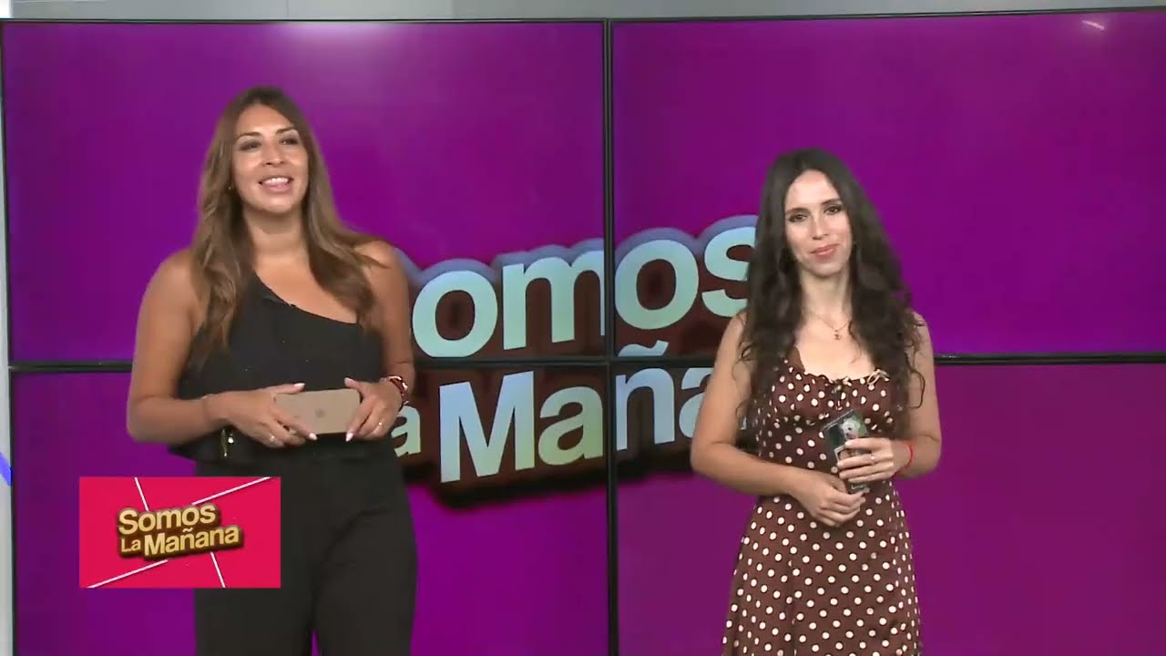 SLM MARTES 13/01/2026