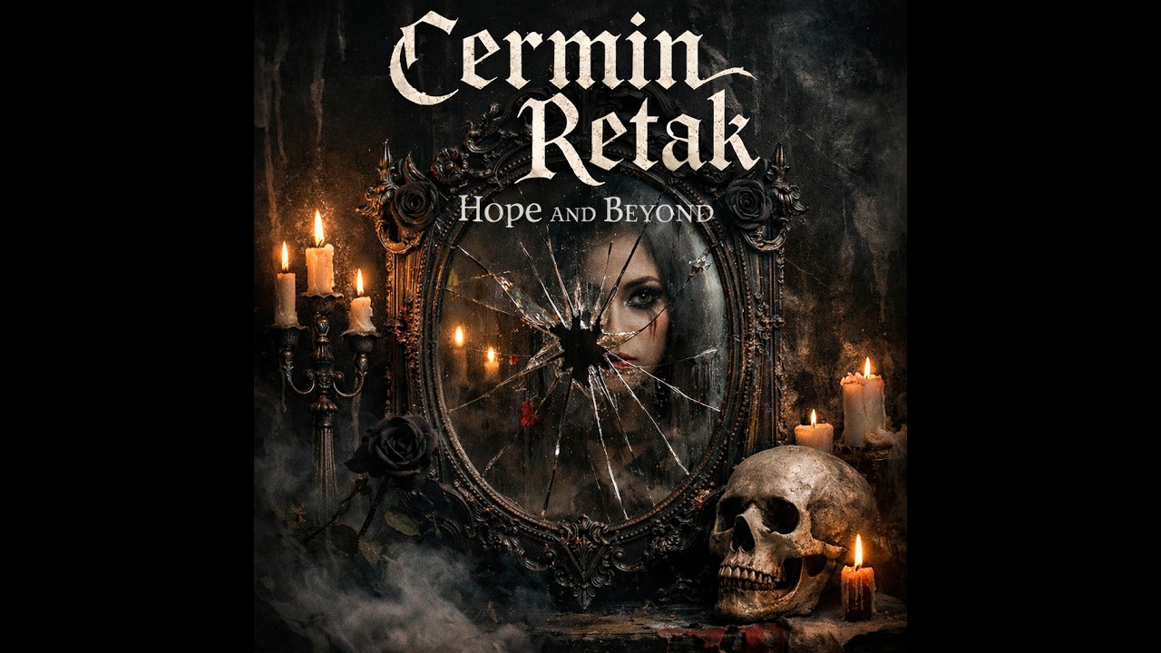 “Cermin Retak”