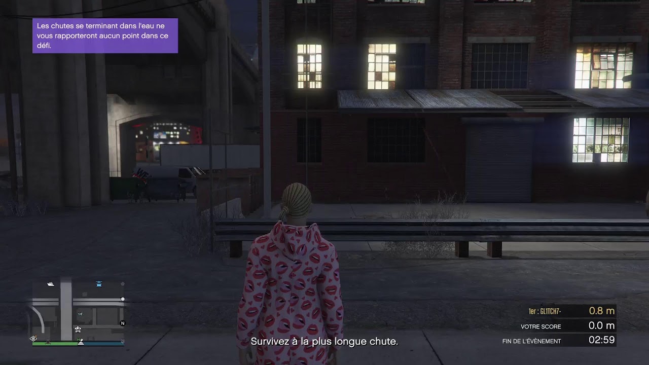 GTA 5