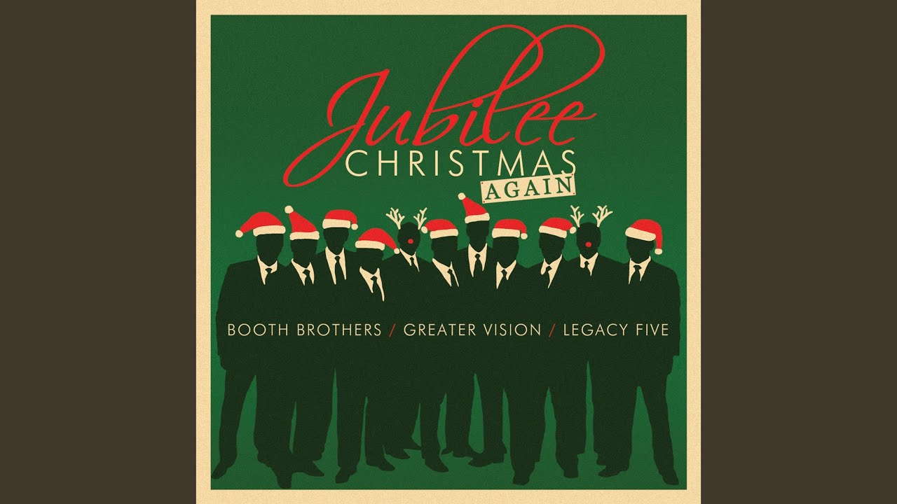 We Need a Little Christmas