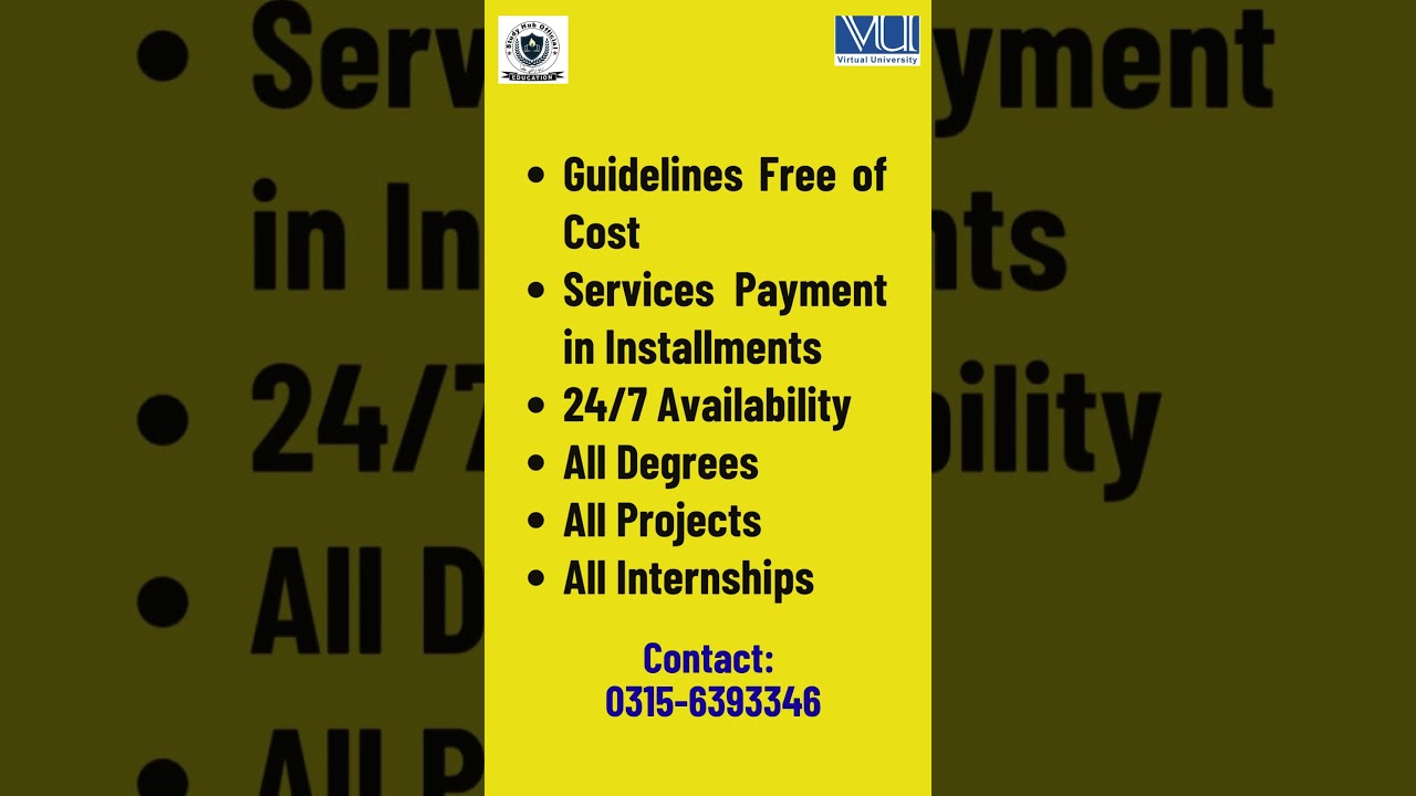 MKT619 Project Solution 2025 #mkt619