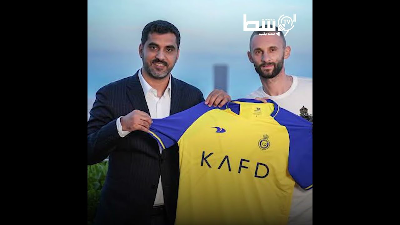 #الدّوري_السّعودي يحدث ثورة في سوق #الانتقالات_العالمي