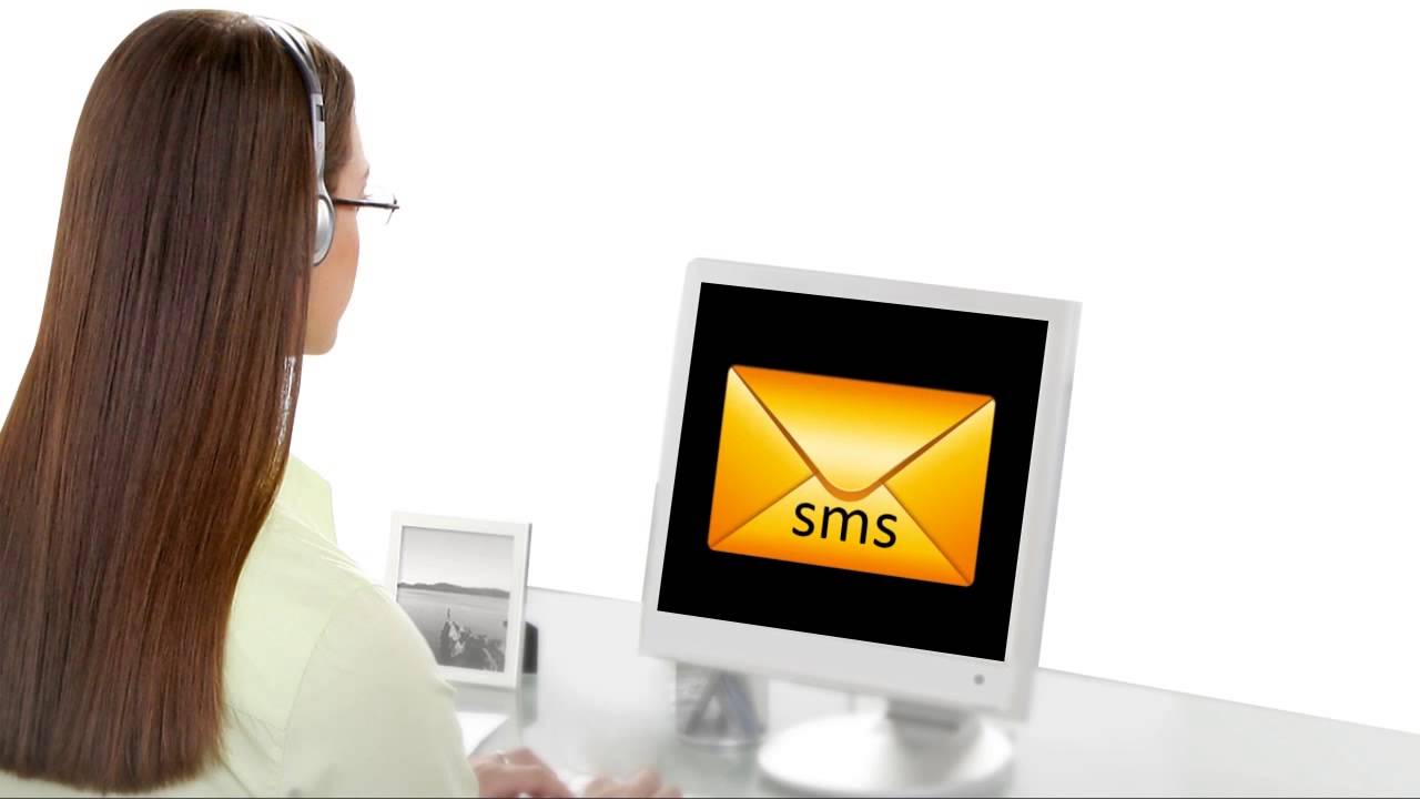 e communication