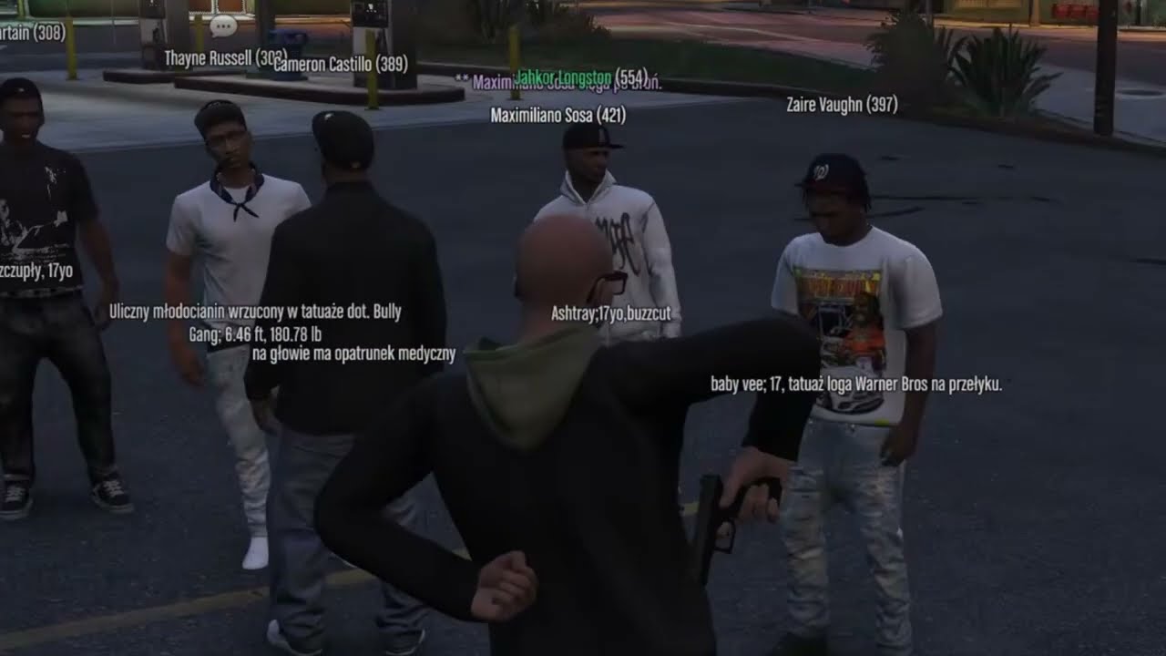 devgaming.pl | echo park locos 13