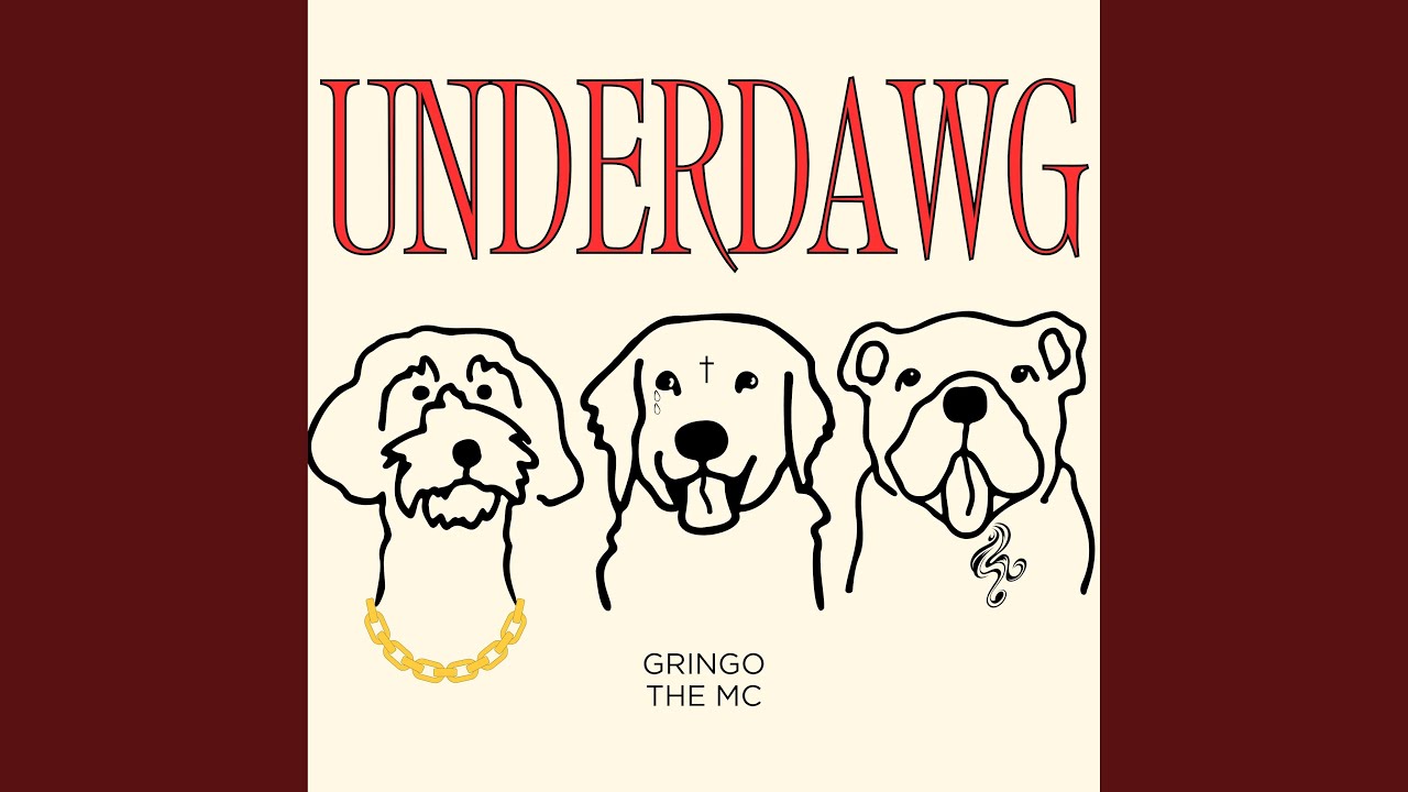 Underdawg