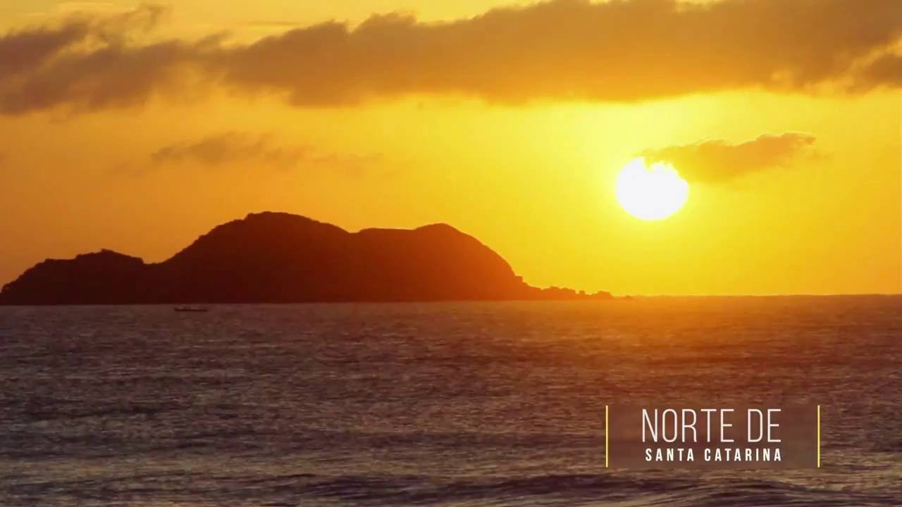 Conheça Balneário Barra do Sul (De um play, curtam e compartilhem)