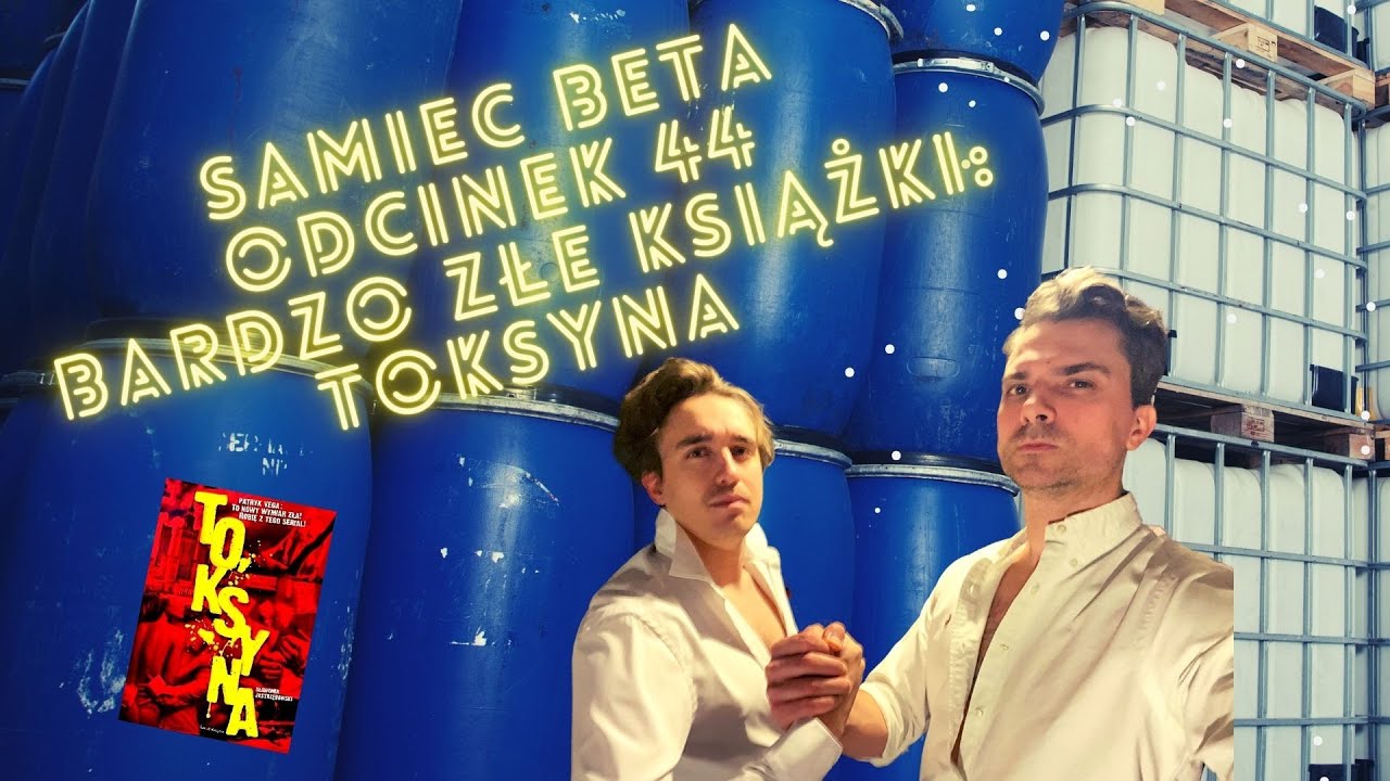 CZYTAMY KSIĄŻKĘ 