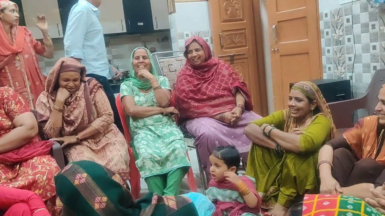 सपन की शर्ट वाले जकड़ी 👍🏻👍🏻💃🏻💃🏻
