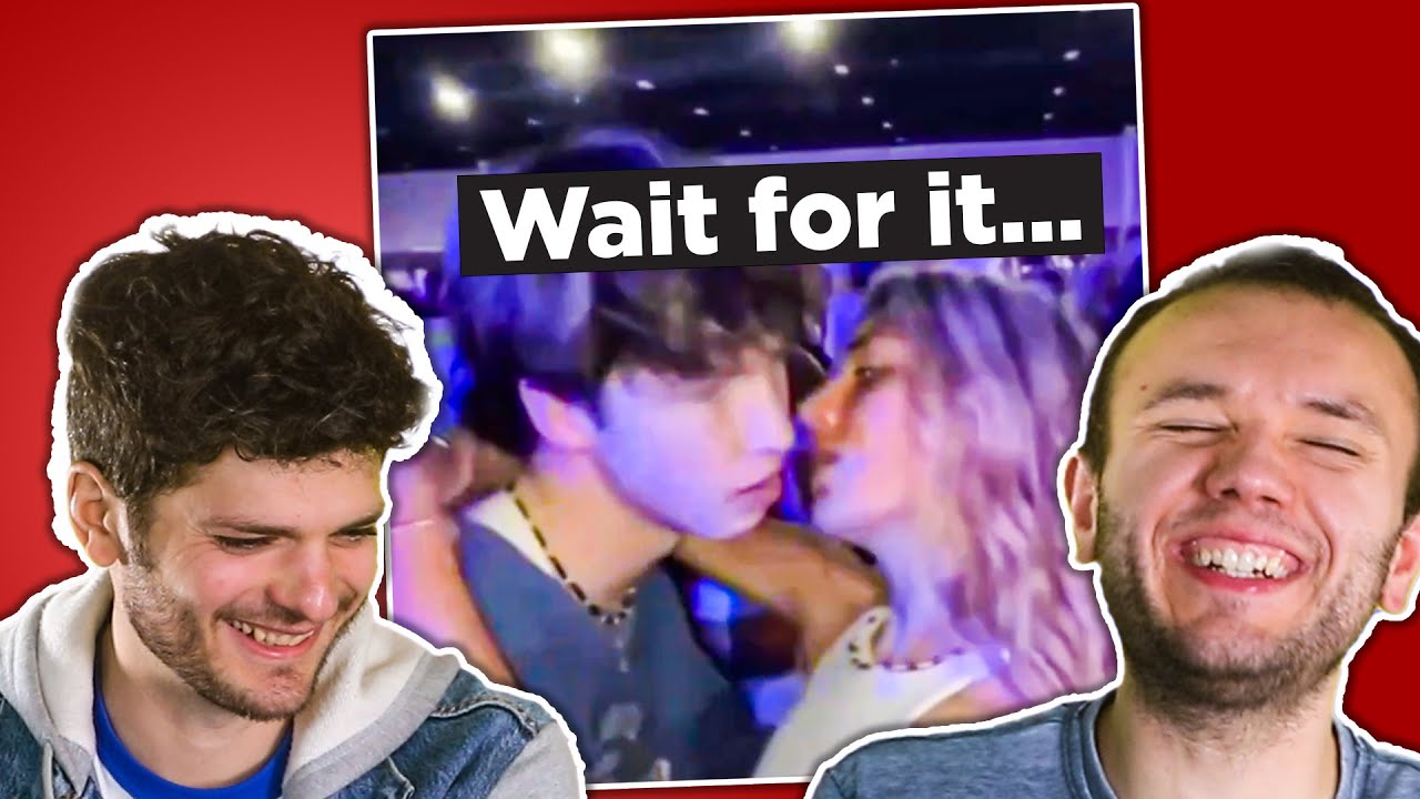 Christian Girls Waiting Until Marriage