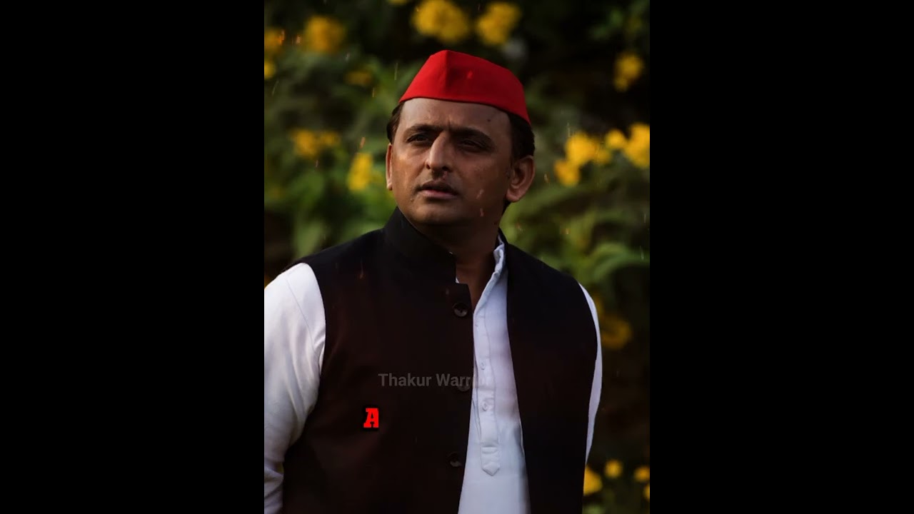 Fake Hindus Of India Vs Real Hindus Of India || Hindus || Real Hindu || Thakur Warrior || #hindu