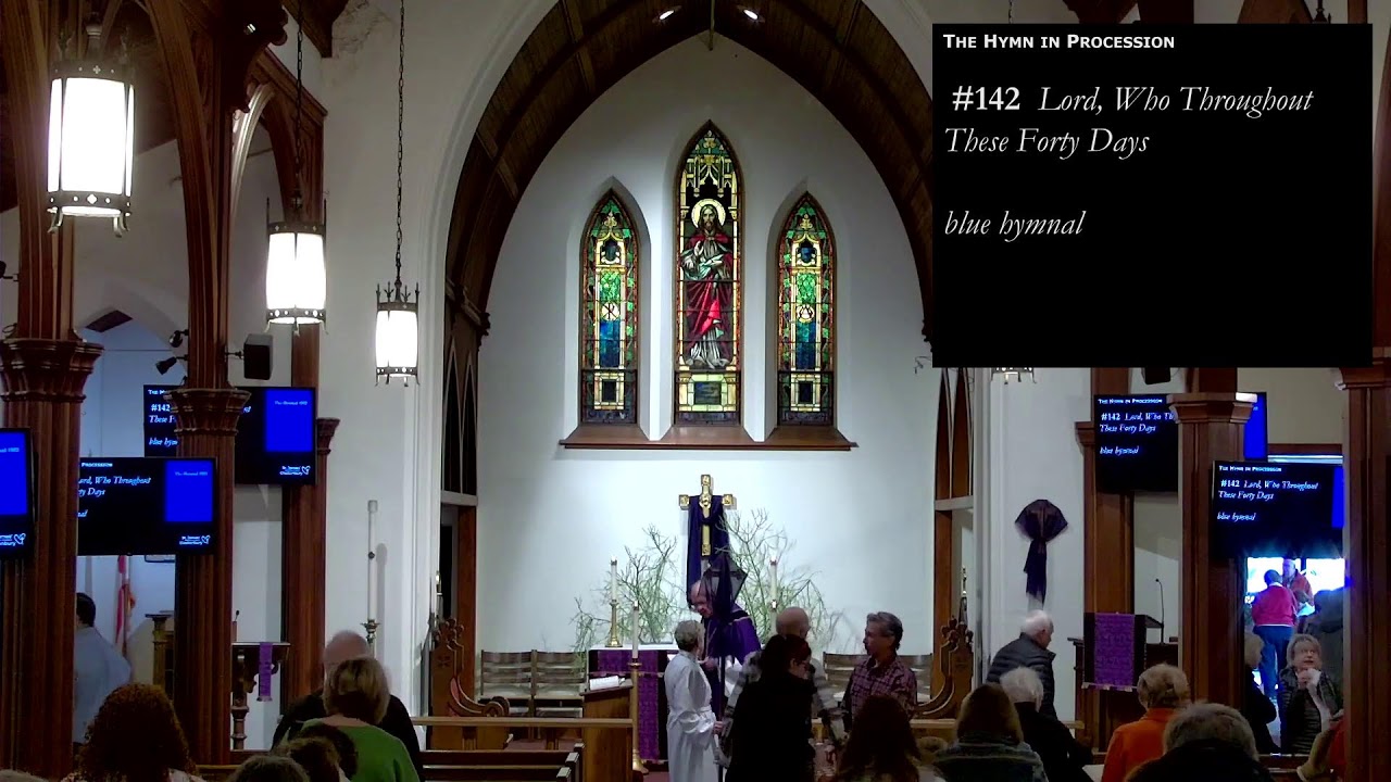 Sunday February 22, 2026