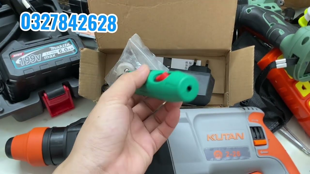 ✅✅✅✅XẢ HÀNG 1k,LƯỠI CẮT,KÌM BẤM,THÂN KHOAN,MÁY MÀI,ĐÈN PIN,ĐẾ CHUYỂN,MÁY HÀN MINI,CƯA XÍCH mini