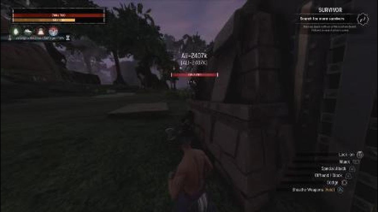 Conan Exiles PS5 | 300 Sparta🔱 Official EU PvP #3147 #conanexiles #conan #sparta #spartan 
