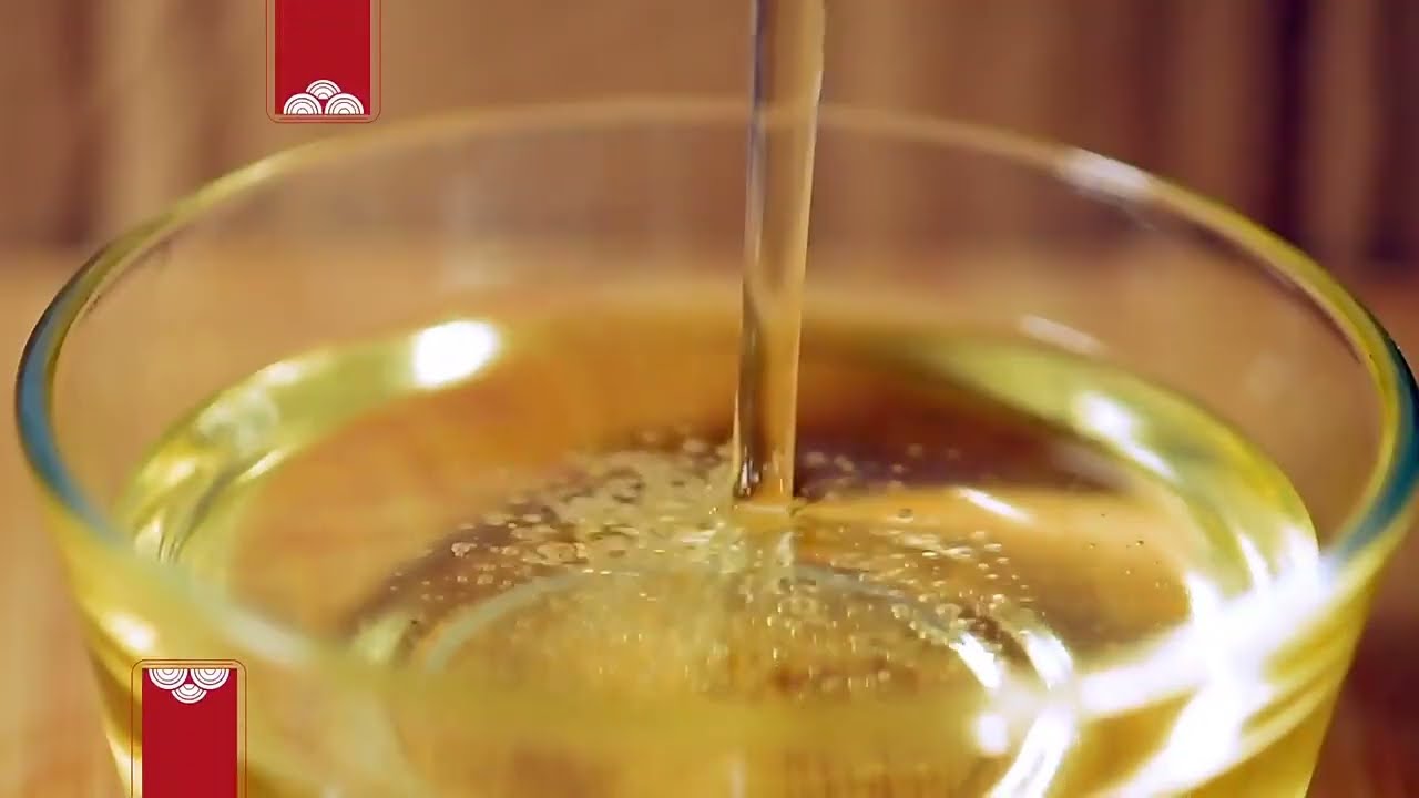 GAOZHENG Camellia Seed Oil, Tea Seed Oil, Organic Edible Oil